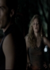 VampireDiariesWorld-dot-nl_6x03WelcomeToParadise1999.jpg