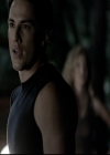 VampireDiariesWorld-dot-nl_6x03WelcomeToParadise2000.jpg