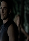 VampireDiariesWorld-dot-nl_6x03WelcomeToParadise2001.jpg