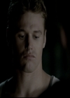 VampireDiariesWorld-dot-nl_6x03WelcomeToParadise2002.jpg