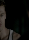 VampireDiariesWorld-dot-nl_6x03WelcomeToParadise2003.jpg