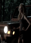 VampireDiariesWorld-dot-nl_6x03WelcomeToParadise2004.jpg