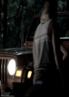 VampireDiariesWorld-dot-nl_6x03WelcomeToParadise2005.jpg