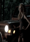 VampireDiariesWorld-dot-nl_6x03WelcomeToParadise2006.jpg