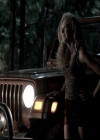 VampireDiariesWorld-dot-nl_6x03WelcomeToParadise2007.jpg