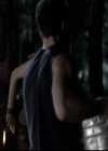 VampireDiariesWorld-dot-nl_6x03WelcomeToParadise2008.jpg