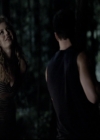 VampireDiariesWorld-dot-nl_6x03WelcomeToParadise2009.jpg