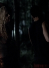 VampireDiariesWorld-dot-nl_6x03WelcomeToParadise2010.jpg