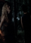 VampireDiariesWorld-dot-nl_6x03WelcomeToParadise2011.jpg