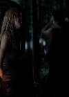 VampireDiariesWorld-dot-nl_6x03WelcomeToParadise2012.jpg