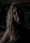 VampireDiariesWorld-dot-nl_6x03WelcomeToParadise2013.jpg