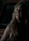 VampireDiariesWorld-dot-nl_6x03WelcomeToParadise2014.jpg