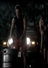 VampireDiariesWorld-dot-nl_6x03WelcomeToParadise2021.jpg