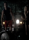 VampireDiariesWorld-dot-nl_6x03WelcomeToParadise2022.jpg