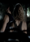 VampireDiariesWorld-dot-nl_6x03WelcomeToParadise2023.jpg