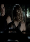 VampireDiariesWorld-dot-nl_6x03WelcomeToParadise2024.jpg