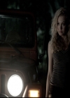 VampireDiariesWorld-dot-nl_6x03WelcomeToParadise2025.jpg