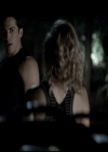 VampireDiariesWorld-dot-nl_6x03WelcomeToParadise2026.jpg