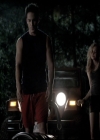 VampireDiariesWorld-dot-nl_6x03WelcomeToParadise2027.jpg