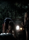 VampireDiariesWorld-dot-nl_6x03WelcomeToParadise2028.jpg