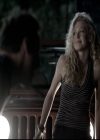 VampireDiariesWorld-dot-nl_6x03WelcomeToParadise2030.jpg