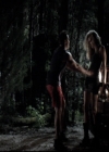 VampireDiariesWorld-dot-nl_6x03WelcomeToParadise2031.jpg