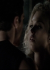 VampireDiariesWorld-dot-nl_6x03WelcomeToParadise2032.jpg