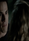 VampireDiariesWorld-dot-nl_6x03WelcomeToParadise2033.jpg