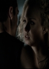 VampireDiariesWorld-dot-nl_6x03WelcomeToParadise2034.jpg