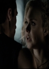 VampireDiariesWorld-dot-nl_6x03WelcomeToParadise2035.jpg