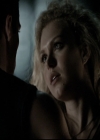 VampireDiariesWorld-dot-nl_6x03WelcomeToParadise2036.jpg