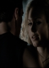 VampireDiariesWorld-dot-nl_6x03WelcomeToParadise2038.jpg