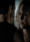 VampireDiariesWorld-dot-nl_6x03WelcomeToParadise2039.jpg