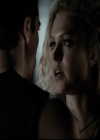 VampireDiariesWorld-dot-nl_6x03WelcomeToParadise2040.jpg