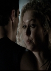 VampireDiariesWorld-dot-nl_6x03WelcomeToParadise2041.jpg