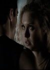 VampireDiariesWorld-dot-nl_6x03WelcomeToParadise2042.jpg