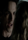 VampireDiariesWorld-dot-nl_6x03WelcomeToParadise2043.jpg