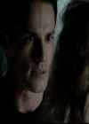 VampireDiariesWorld-dot-nl_6x03WelcomeToParadise2044.jpg