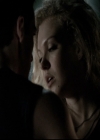 VampireDiariesWorld-dot-nl_6x03WelcomeToParadise2045.jpg