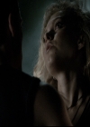 VampireDiariesWorld-dot-nl_6x03WelcomeToParadise2046.jpg