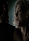 VampireDiariesWorld-dot-nl_6x03WelcomeToParadise2047.jpg