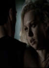 VampireDiariesWorld-dot-nl_6x03WelcomeToParadise2048.jpg