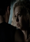 VampireDiariesWorld-dot-nl_6x03WelcomeToParadise2049.jpg