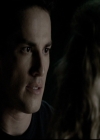 VampireDiariesWorld-dot-nl_6x03WelcomeToParadise2050.jpg