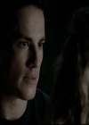 VampireDiariesWorld-dot-nl_6x03WelcomeToParadise2051.jpg