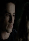 VampireDiariesWorld-dot-nl_6x03WelcomeToParadise2052.jpg