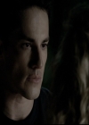 VampireDiariesWorld-dot-nl_6x03WelcomeToParadise2053.jpg