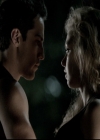 VampireDiariesWorld-dot-nl_6x03WelcomeToParadise2054.jpg