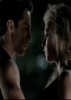 VampireDiariesWorld-dot-nl_6x03WelcomeToParadise2055.jpg