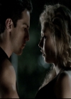 VampireDiariesWorld-dot-nl_6x03WelcomeToParadise2056.jpg